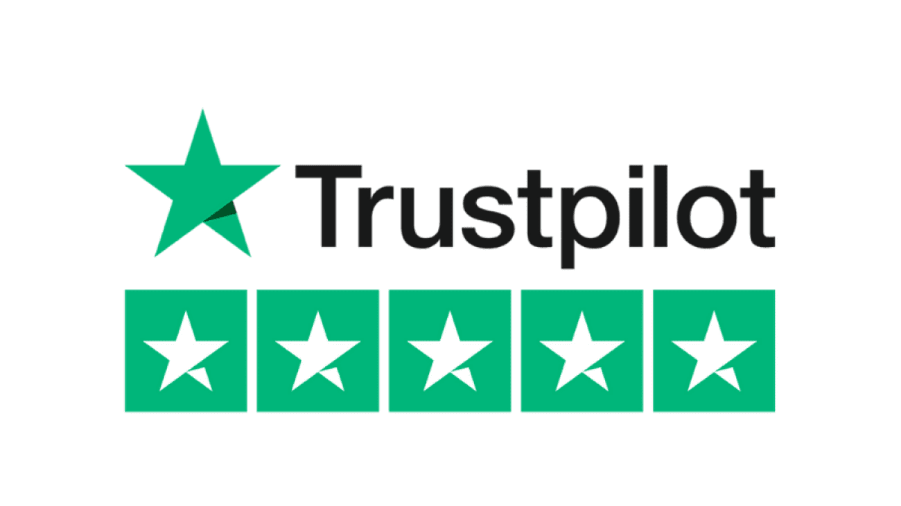 Trustpilot