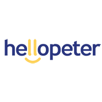 HelloPeter